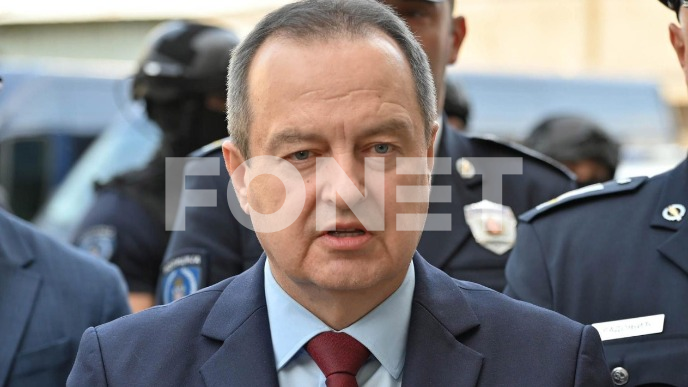 Bogatstvo različitih vera